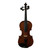 Used Amati VIOLIN 3/4 WITH BOWS AND BAG Violin 3/4 Size 40009-S000321733 View 1