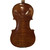 Used Amati VIOLIN 3/4 WITH BOWS AND BAG Violin 3/4 Size 40009-S000321733 View 6