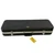 Used 3/4 VIOLIN CASE Band Instrument Case 40009-S000321734 View 1
