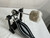 Used Sound Percussion KICK PEDAL Kick Drum Pedal 40012-S000323300 View 4