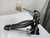 Used Sound Percussion KICK PEDAL Kick Drum Pedal 40012-S000323300 View 5