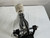 Used Sound Percussion KICK PEDAL Kick Drum Pedal 40012-S000323300 View 7