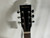 Used Spectrum AIL123 ACOUSTIC GUITAR Laminate Top Acoustic Guitar Natural 40012-S000323302 View 3