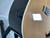 Used Spectrum AIL123 ACOUSTIC GUITAR Laminate Top Acoustic Guitar Natural 40012-S000323302 View 12