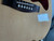 Used Spectrum AIL123 ACOUSTIC GUITAR Laminate Top Acoustic Guitar Natural 40012-S000323302 View 10