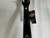 Used Spectrum AIL123 ACOUSTIC GUITAR Laminate Top Acoustic Guitar Natural 40012-S000323302 View 16