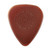 Accessories Accessories - Guitars View 1