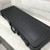 Used Sire TSA J Bass Guitar Case 40051-S000121946 View 1
