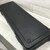 Used Sire TSA J Bass Guitar Case 40051-S000121946 View 3