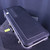 Used MUSICMAN MOLDED GUITAR CASE Guitar Case 41140-S000145696 View 2