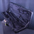 Used Fender TSA BASS CASE Guitar Case 41140-S000145700 View 1