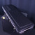 Used MUSICMAN STERLING BASS CASE Guitar Case 41140-S000145702 View 2