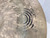 Used Sabian HHX OVERTURE 20 Ride Cymbal 20" 40107-S000161026 View 3