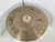 Used Sabian HHX OVERTURE 20 Ride Cymbal 20" 40107-S000161025 View 1