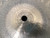 Used Sabian HHX OVERTURE 20 Ride Cymbal 20" 40107-S000161025 View 4