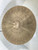 Used Sabian HHX OVERTURE 20 Ride Cymbal 20" 40107-S000161025 View 5