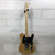 Used Squier Affinity Telecaster Electric Guitar Butterscotch 40051-S000121947 View 2