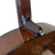 Used Ibanez IJVC-NT 3U-01 Laminate Top Acoustic Guitar Natural 40009-S000321738 View 10