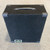 Used GRUNDORF 4 UNIT Small Road Case 41106-S000107674 View 2