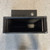 Used GRUNDORF 4 UNIT Small Road Case 41106-S000107674 View 7