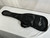 Used RISE BY SAWTOOTH 1/2 SIZE GIG BAG Guitar Gig Bag 40012-S000323310 View 1
