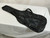 Used RISE BY SAWTOOTH 1/2 SIZE GIG BAG Guitar Gig Bag 40012-S000323310 View 2