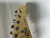 Used Sawtooth RISE S-TYPE S Type Electric Guitar Sunburst 6-String 40012-S000323308 View 4