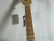 Used Sawtooth RISE S-TYPE S Type Electric Guitar Sunburst 6-String 40012-S000323308 View 5