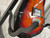 Used Sawtooth RISE S-TYPE S Type Electric Guitar Sunburst 6-String 40012-S000323308 View 12