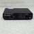 Used Hartke TX300 Solid State Rackmount Amplifier Head 40042-S000283422 View 7