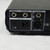 Used Hartke TX300 Solid State Rackmount Amplifier Head 40042-S000283422 View 8