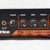 Used Hartke TX300 Solid State Rackmount Amplifier Head 40042-S000283422 View 5