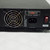 Used Hartke TX300 Solid State Rackmount Amplifier Head 40042-S000283422 View 9
