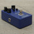 Used Joyo JF-23 Argos Overdrive Pedal 40015-S000348566 View 3