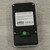 Used Joyo JF-23 Argos Overdrive Pedal 40015-S000348566 View 4