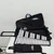 Used Mapex Bell Kit with Snare and Stands Percussion Instrument 40042-S000283425 View 1