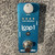 Used ACOUSTIC LOOP1 Guitar Looper Pedal 41106-S000107676 View 1