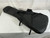 Used Paul Reed Smith - PRS NF53 SE T Type Electric Guitar Black 6-String 40012-S000323311 View 8
