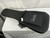 Used Paul Reed Smith - PRS NF53 SE T Type Electric Guitar Black 6-String 40012-S000323311 View 7