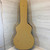 Used Crossrock TWEED ACOUSTIC CASE Guitar Case 41108-S000068398 View 15