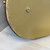 Used Crossrock TWEED ACOUSTIC CASE Guitar Case 41108-S000068398 View 19