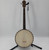 Used FAIRBANKS VEGA TENOR STYLE N Vintage Instrument 40081-S000116197 View 2