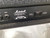 Used Marshall DSL 100H W/ CASE FTSW Tube Guitar Amplifier Head 40107-S000161027 View 11