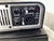 Used Two Notes TORPEDO CAPTOR 8 Multi-FX Pedal 40107-S000161028 View 2