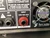 Used Two Notes TORPEDO CAPTOR 8 Multi-FX Pedal 40107-S000161028 View 6