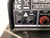 Used Two Notes TORPEDO CAPTOR 8 Multi-FX Pedal 40107-S000161028 View 5