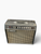 Used Yamaha G50-112 1 x 12 Solid State Amplifier 1 x 12 41120-S000041519 View 2