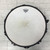 Used Orange County O.C.D.P. Venice Series Blue Diamond Wrap Wood Snare Drum 40051-S000121954 View 8