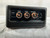 Used KTAXON BATTERY POWERED MINI AMP Solid State Guitar Combo Other 40012-S000323316 View 5