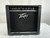 Used Peavey RAGE 158 1 x 8 Solid State Amplifier 1 x 8 40012-S000323314 View 1